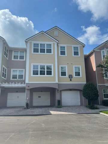 3384 CORONA VILLAGE WAY, ORLANDO, FL 32835