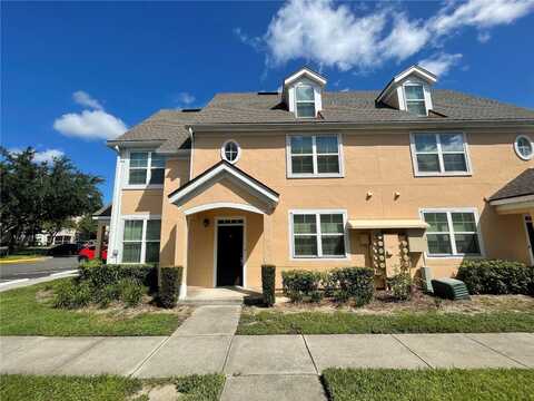3301 SOHO STREET, ORLANDO, FL 32835