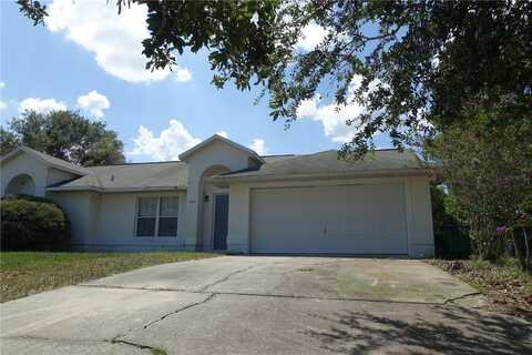 1694 APRIL AVENUE, DELTONA, FL 32725
