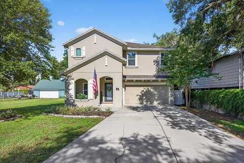 6907 S WALL STREET, TAMPA, FL 33616