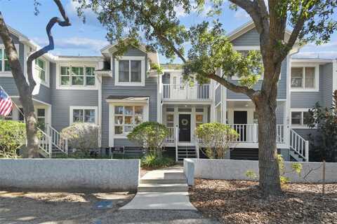 4835 W FLAMINGO ROAD, TAMPA, FL 33611