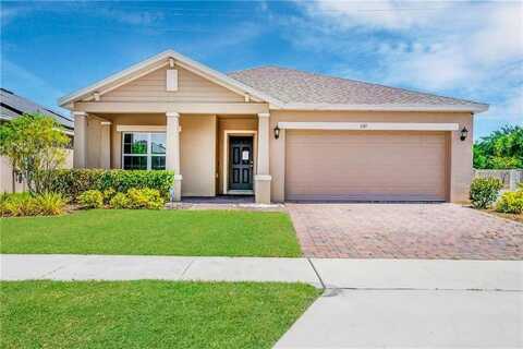 3311 REEDY GLEN DRIVE, KISSIMMEE, FL 34758