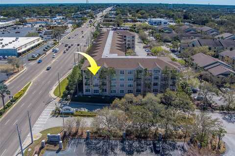 1216 S MISSOURI AVENUE, CLEARWATER, FL 33756