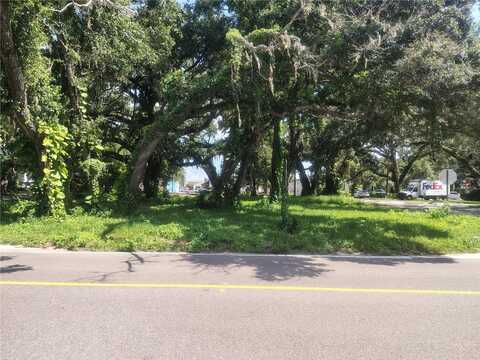 113 E ROBERTSON STREET, BRANDON, FL 33511