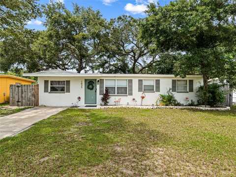 1035 7TH STREET N, SAFETY HARBOR, FL 34695