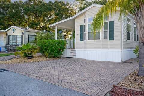 20285 US HIGHWAY 27, CLERMONT, FL 34715
