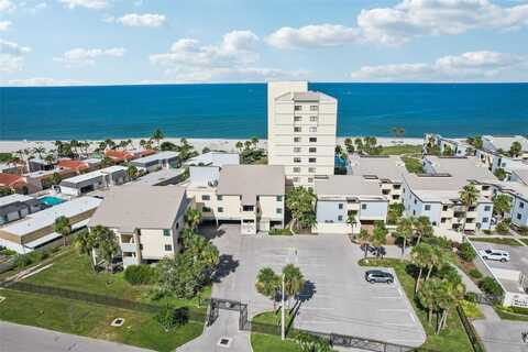 700 GOLDEN BEACH BOULEVARD, VENICE, FL 34285