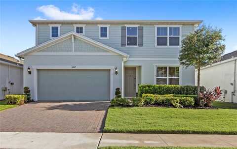 4587 GLIDING WAVE STREET, WINTER GARDEN, FL 34787