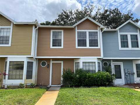 11747 WHITEWING COURT, ORLANDO, FL 32837