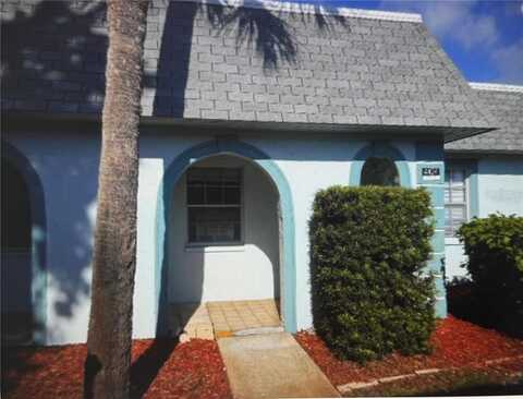4424 SUNSTATE DRIVE, NEW PORT RICHEY, FL 34652