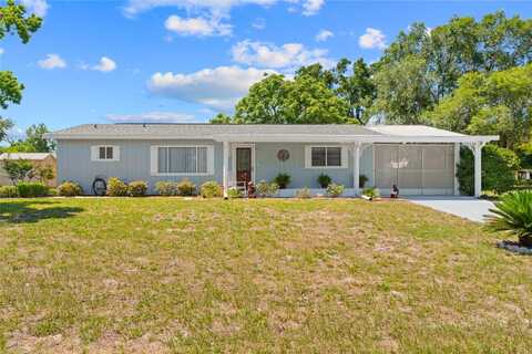 9200 SW 101ST LANE, OCALA, FL 34481