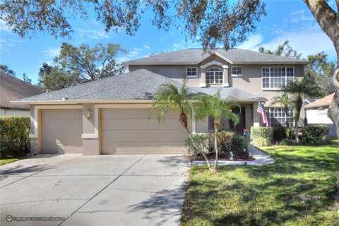 3507 AUTUMN GLEN DRIVE, VALRICO, FL 33596