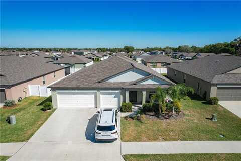 2929 FLYING BLACKBIRD ROAD, BARTOW, FL 33830