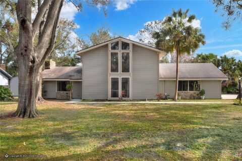 1118 CYPRESS POINT W, WINTER HAVEN, FL 33884