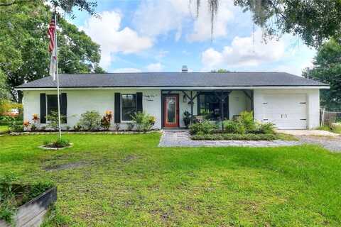 4616 EDWARDS ROAD, PLANT CITY, FL 33567