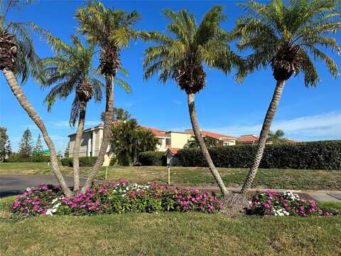6121 PALMA DEL MAR BOULEVARD S, Saint Petersburg, FL 33715