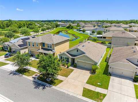8106 BILSTON VILLAGE LANE, GIBSONTON, FL 33534