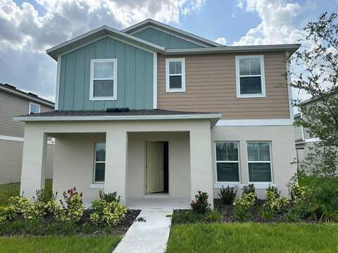 2036 MARIGOLD ALLEY, WINTER HAVEN, FL 33884