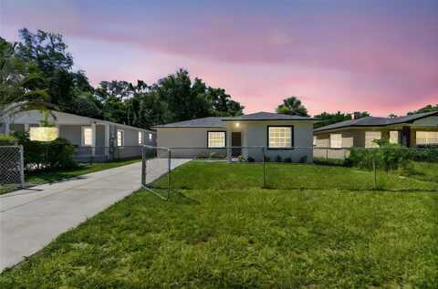 1607 E GENESEE STREET, TAMPA, FL 33610
