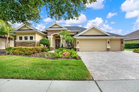 23602 GRACEWOOD CIRCLE, LAND O LAKES, FL 34639