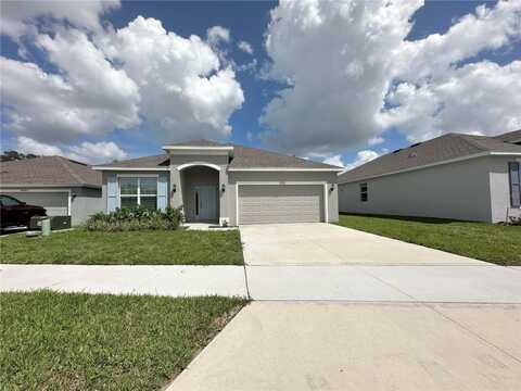 3501 YARIAN DRIVE, HAINES CITY, FL 33844