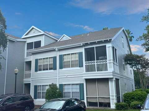 5117 CITY STREET, ORLANDO, FL 32839
