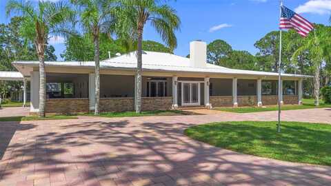 2659 PIONEER TRAIL, NEW SMYRNA BEACH, FL 32168