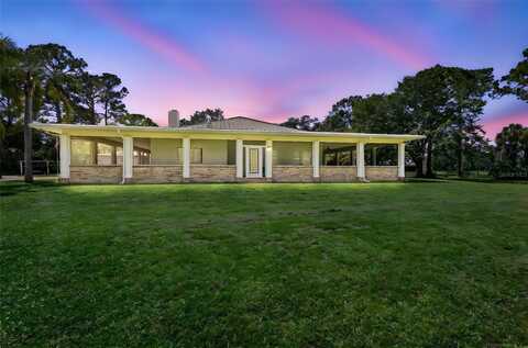 2659 PIONEER TRAIL, NEW SMYRNA BEACH, FL 32168