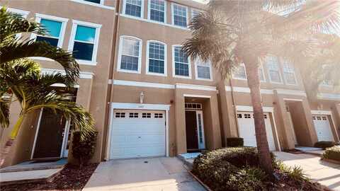 2917 POINTEVIEW DRIVE, TAMPA, FL 33611