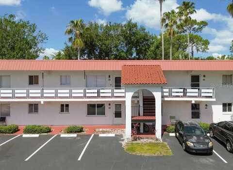 1100 MARTINIQUE DRIVE, WINTER HAVEN, FL 33884