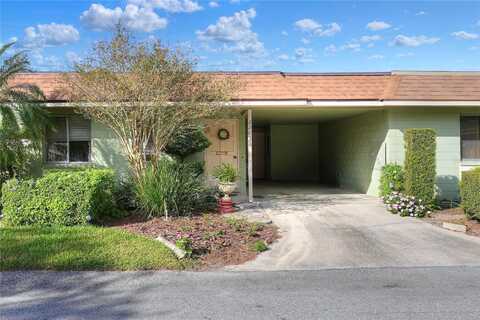2203 STARBOARD, WINTER HAVEN, FL 33881