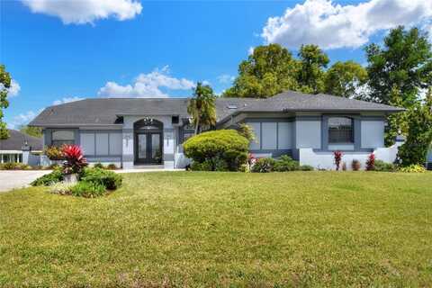 8721 LATHAM LANE, HUDSON, FL 34667
