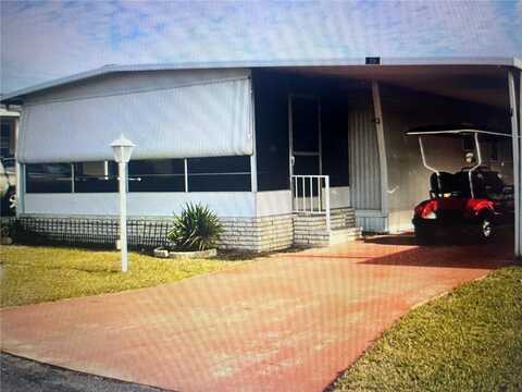 15 BLUE GRASS TERRACE, HAINES CITY, FL 33844