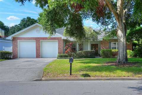 1145 DENTON STREET, LAKELAND, FL 33803