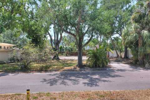 572 MARMORA AVENUE, TAMPA, FL 33606