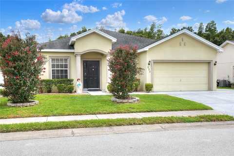 930 PRINCETON MANOR LANE, LAKELAND, FL 33809