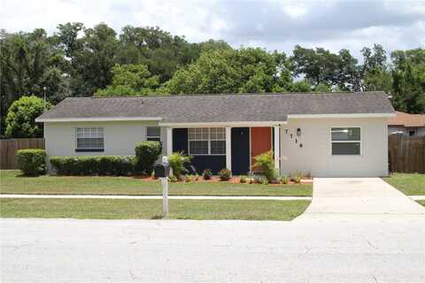 7719 WHISPER PLACE, ORLANDO, FL 32810