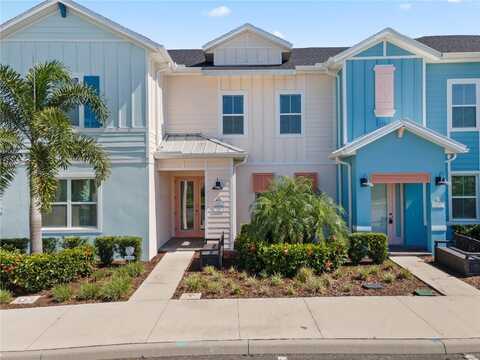 3081 CARIBBEAN SOUL DRIVE, KISSIMMEE, FL 34747