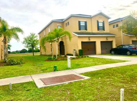 20626 MAXIM PARKWAY, ORLANDO, FL 32833