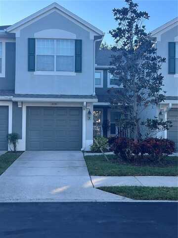 2119 RIVER TURIA CIRCLE, RIVERVIEW, FL 33578