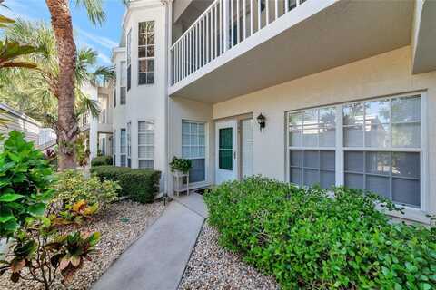 406 LAUREL LAKE DRIVE, VENICE, FL 34292