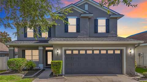 11127 IRISH MOSS AVENUE, RIVERVIEW, FL 33569
