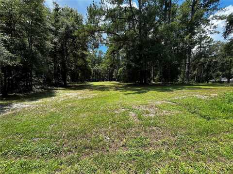 Tbd LAKE VIEW DR W, OCALA, FL 34482