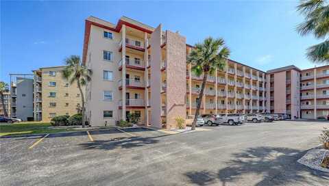 3845 LAKE BAYSHORE DRIVE, BRADENTON, FL 34205