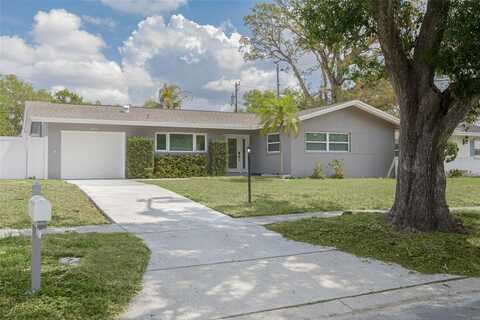1624 CHATEAU DRIVE, CLEARWATER, FL 33756