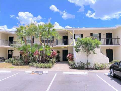 7041 W COUNTRY CLUB DRIVE N, SARASOTA, FL 34243