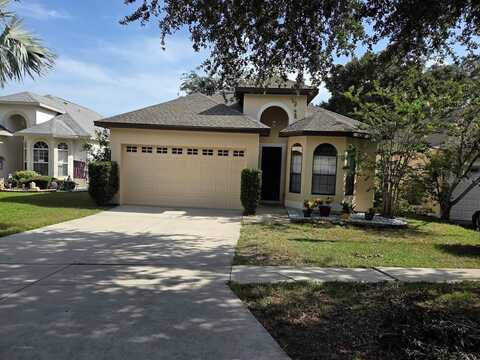 10308 PEBBLESTONE COURT, LEESBURG, FL 34788