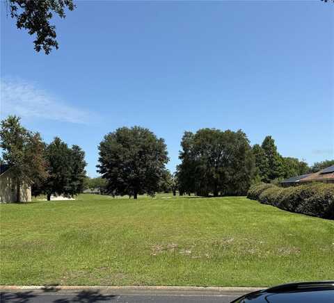 523 DOWLING CIRCLE, LADY LAKE, FL 32159