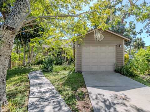 8711 VAMO ROAD, SARASOTA, FL 34231
