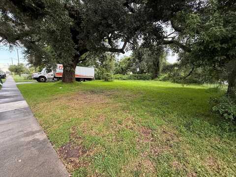 20TH STREET, ORLANDO, FL 32805